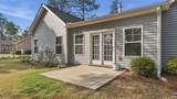 514 Pondpine Lane - Photo 31