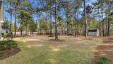 514 Pondpine Lane - Photo 32
