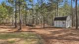 514 Pondpine Lane - Photo 33