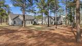 514 Pondpine Lane - Photo 34