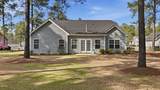 514 Pondpine Lane - Photo 35