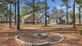 514 Pondpine Lane - Photo 36