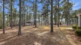 514 Pondpine Lane - Photo 37