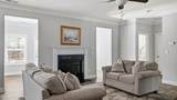 514 Pondpine Lane - Photo 4