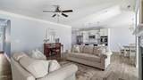 514 Pondpine Lane - Photo 5