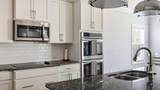 514 Pondpine Lane - Photo 8