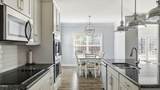 514 Pondpine Lane - Photo 9