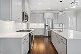3082 Cascade Drive - Photo 10