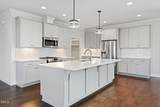 3082 Cascade Drive - Photo 11