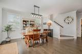 3082 Cascade Drive - Photo 13