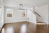 3082 Cascade Drive - Photo 14