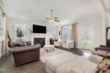 3082 Cascade Drive - Photo 15