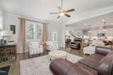 3082 Cascade Drive - Photo 16