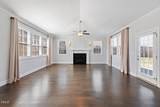 3082 Cascade Drive - Photo 17