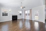 3082 Cascade Drive - Photo 18