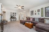 3082 Cascade Drive - Photo 19