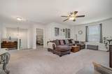3082 Cascade Drive - Photo 20