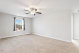 3082 Cascade Drive - Photo 21