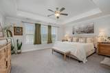 3082 Cascade Drive - Photo 22