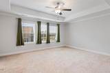 3082 Cascade Drive - Photo 23