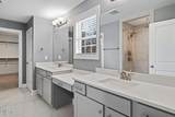3082 Cascade Drive - Photo 24