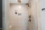 3082 Cascade Drive - Photo 25