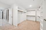 3082 Cascade Drive - Photo 26