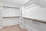 3082 Cascade Drive - Photo 27