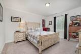 3082 Cascade Drive - Photo 28
