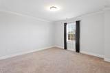 3082 Cascade Drive - Photo 29
