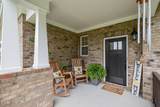 3082 Cascade Drive - Photo 3
