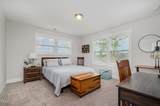3082 Cascade Drive - Photo 30