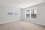 3082 Cascade Drive - Photo 31