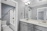 3082 Cascade Drive - Photo 32