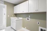 3082 Cascade Drive - Photo 33