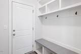 3082 Cascade Drive - Photo 34