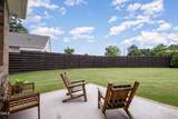 3082 Cascade Drive - Photo 35