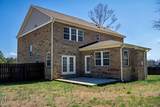 3082 Cascade Drive - Photo 36