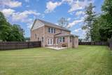 3082 Cascade Drive - Photo 37