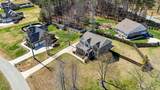 3082 Cascade Drive - Photo 38