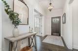 3082 Cascade Drive - Photo 4