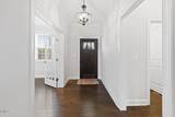 3082 Cascade Drive - Photo 5