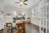 3082 Cascade Drive - Photo 6
