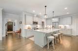 3082 Cascade Drive - Photo 7