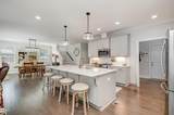 3082 Cascade Drive - Photo 8