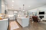 3082 Cascade Drive - Photo 9