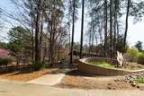 4017 Balsam Drive - Photo 10