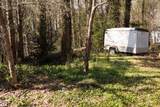 4017 Balsam Drive - Photo 14
