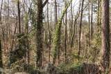 4017 Balsam Drive - Photo 17