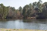 4017 Balsam Drive - Photo 18